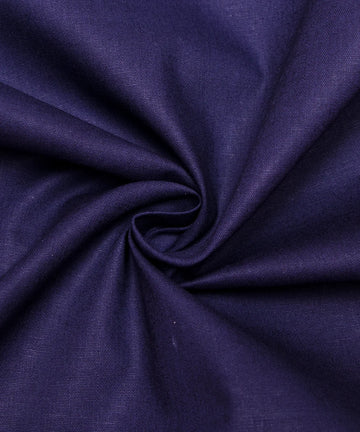 Poplin Cotton Fabric